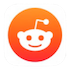 reddit