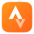 strava